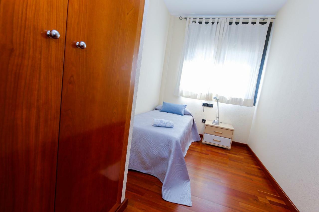Galera Planet Costa Dorada Βίλα Cambrils Εξωτερικό φωτογραφία